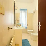 Del Borgohouse Apartment Geata